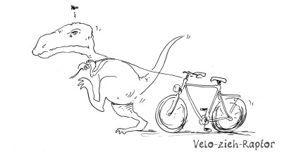 veloziehraptor veloziehraptor