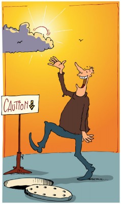 caution1 caution1