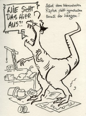 kragen kragen