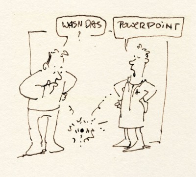 powerpoint powerpoint