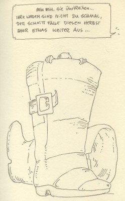 schuhe schuhe