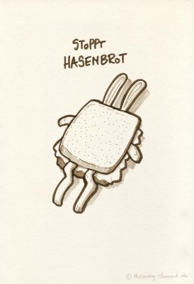 munnemunne... munnemunne...