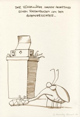 EEEEEEEEEEEOOOOOOOOOOW! EEEEEEEEEEEOOOOOOOOOOW!