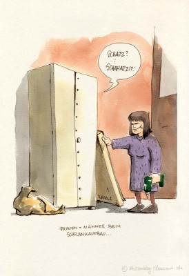 hallo? haaallllooo? schatz, das ist jetzt nicht mehr lustig! hallo? haaallllooo? schatz, das ist jetzt nicht mehr lustig!
