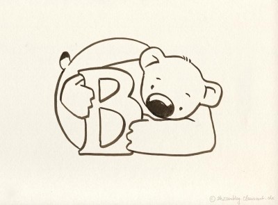 Bär Bär