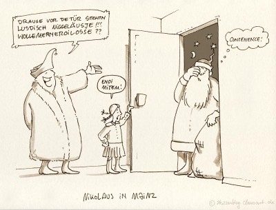hohoho! hohoho!