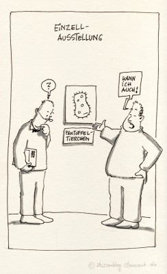 Kann ich nix mit anfangen!