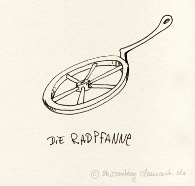 vielleicht probieren sie das nochmal!
