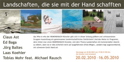 el_landschaft1