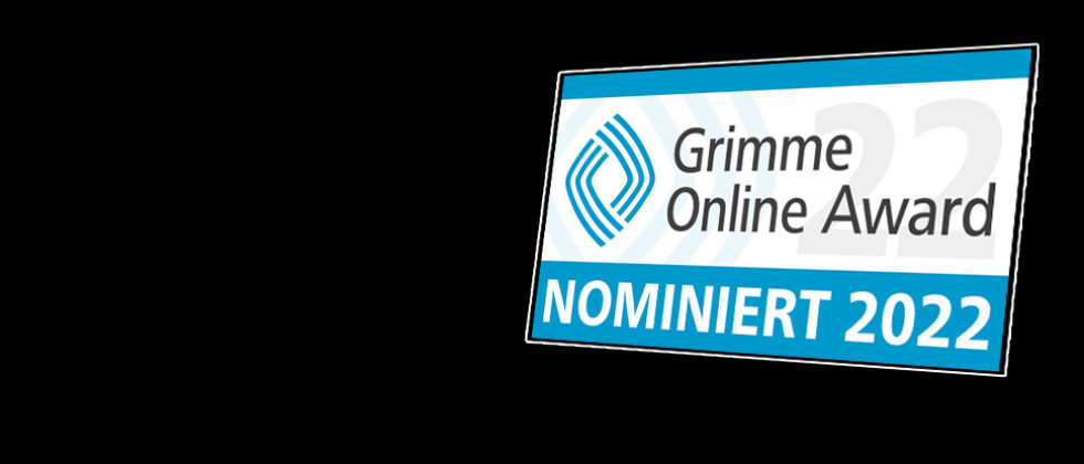 feature_grimme
