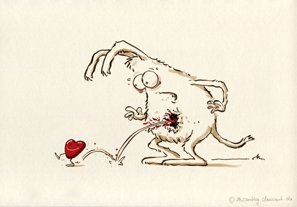My heart will go on - Celine Dion