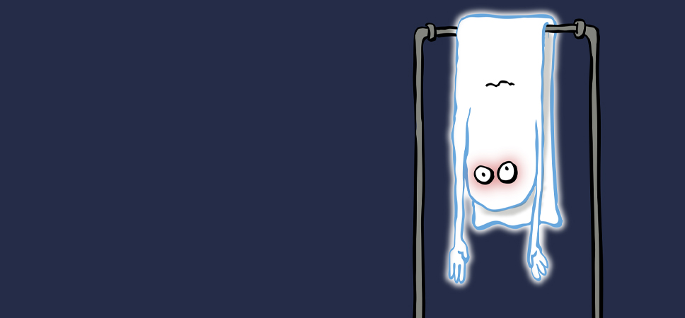 Aughost’25 – Sag