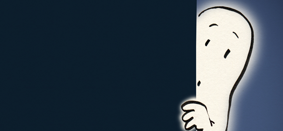 Aughost’25 – Shy
